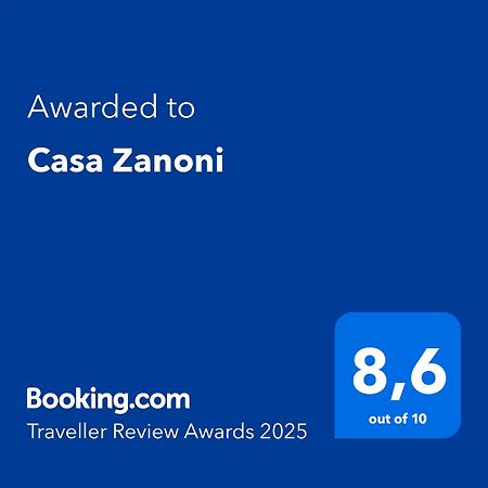 Apartamento Casa Zanoni Torbole Sul Garda Exterior foto